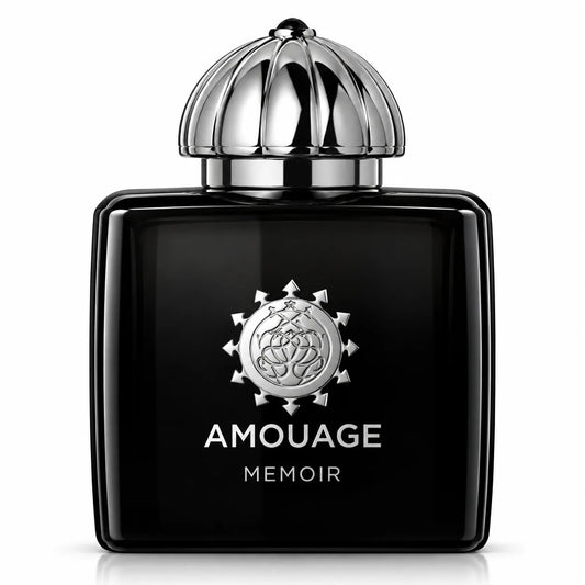 Amouage Memoir Woman 100 ML
