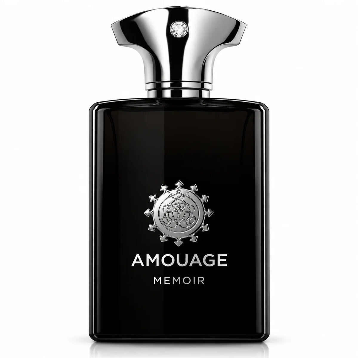Amouage Memoir Man 100 ML