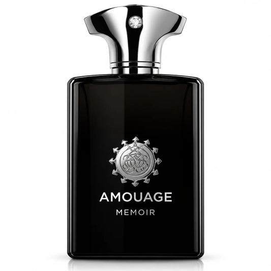 Amouage Memoir Man 100 ML