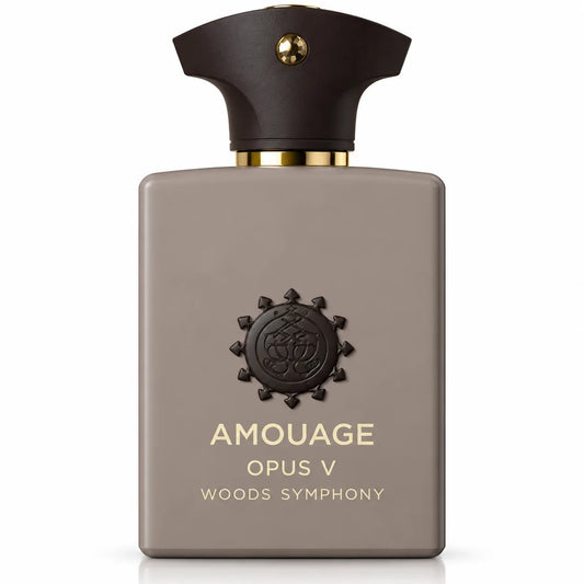 Amouage Opus V 100 ML