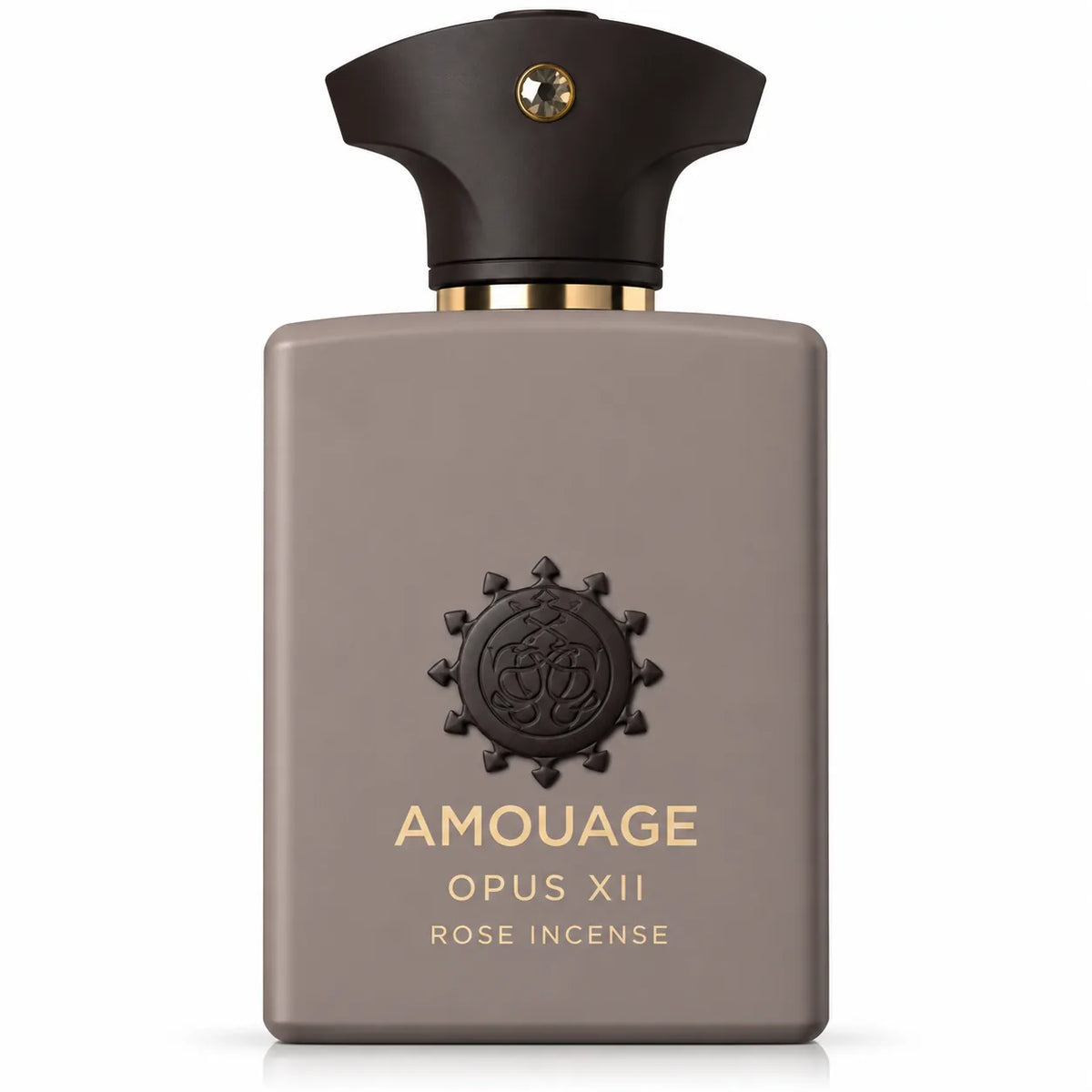 Amouage Opus XII Rose Incense 100 MLL