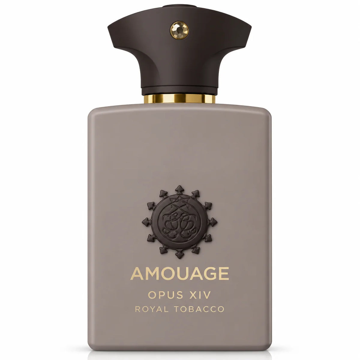 Amouage Opus XIV Royal Tobacco 100 ML