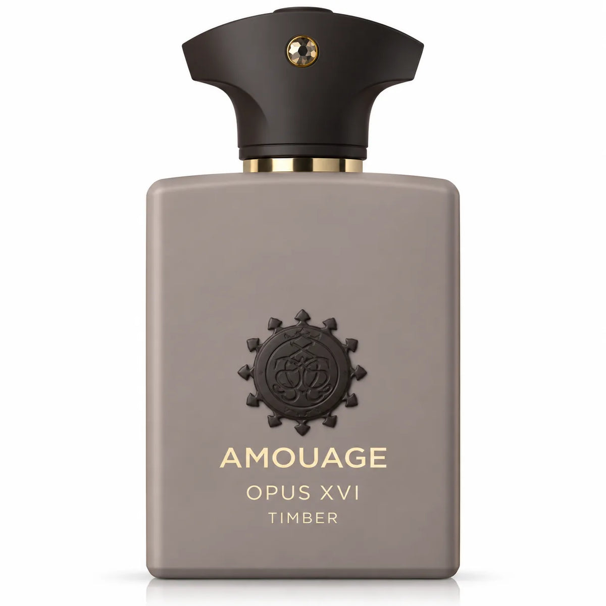 Amouage Opus XVI Timber 100 ML