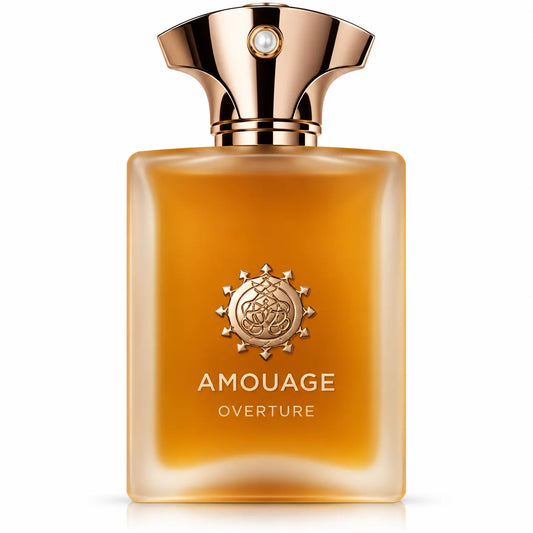 Amouage Overture Man 100 ML