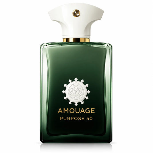 Amouage Purpose 50 100 ML