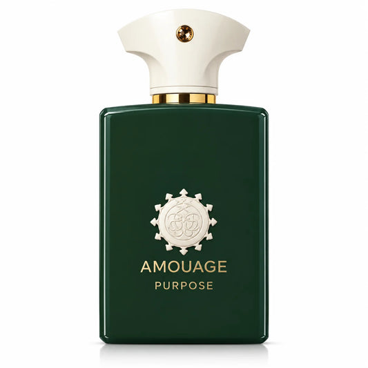 Amouage Purpose - 100ML