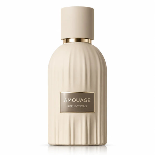 Amouage Reasons 100 ML