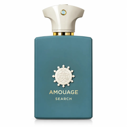 Amouage Search 100 ML