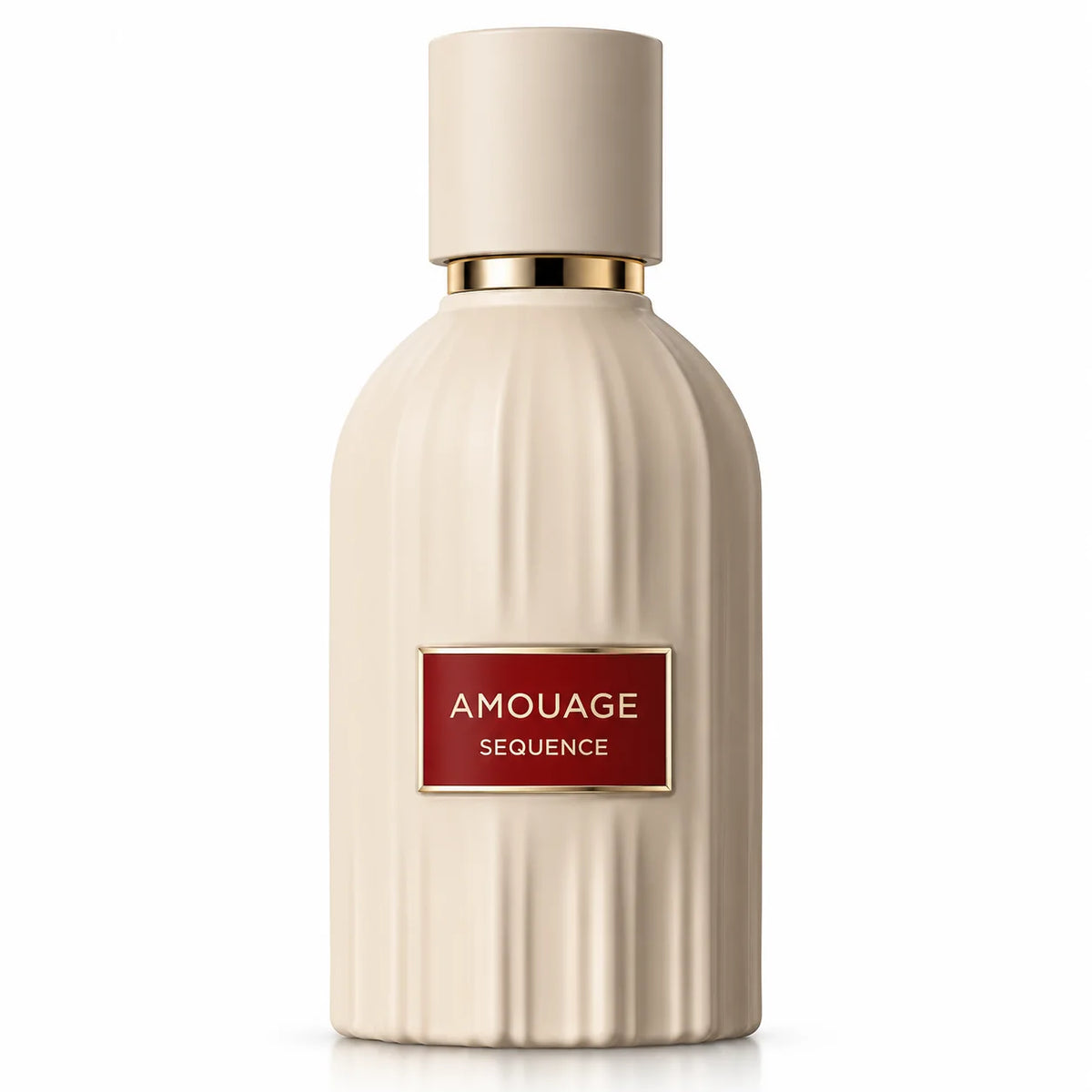 Amouage Sequence 100 ML