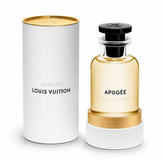 Apogée 