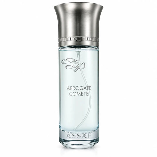 Arrogate Comète 50 ML