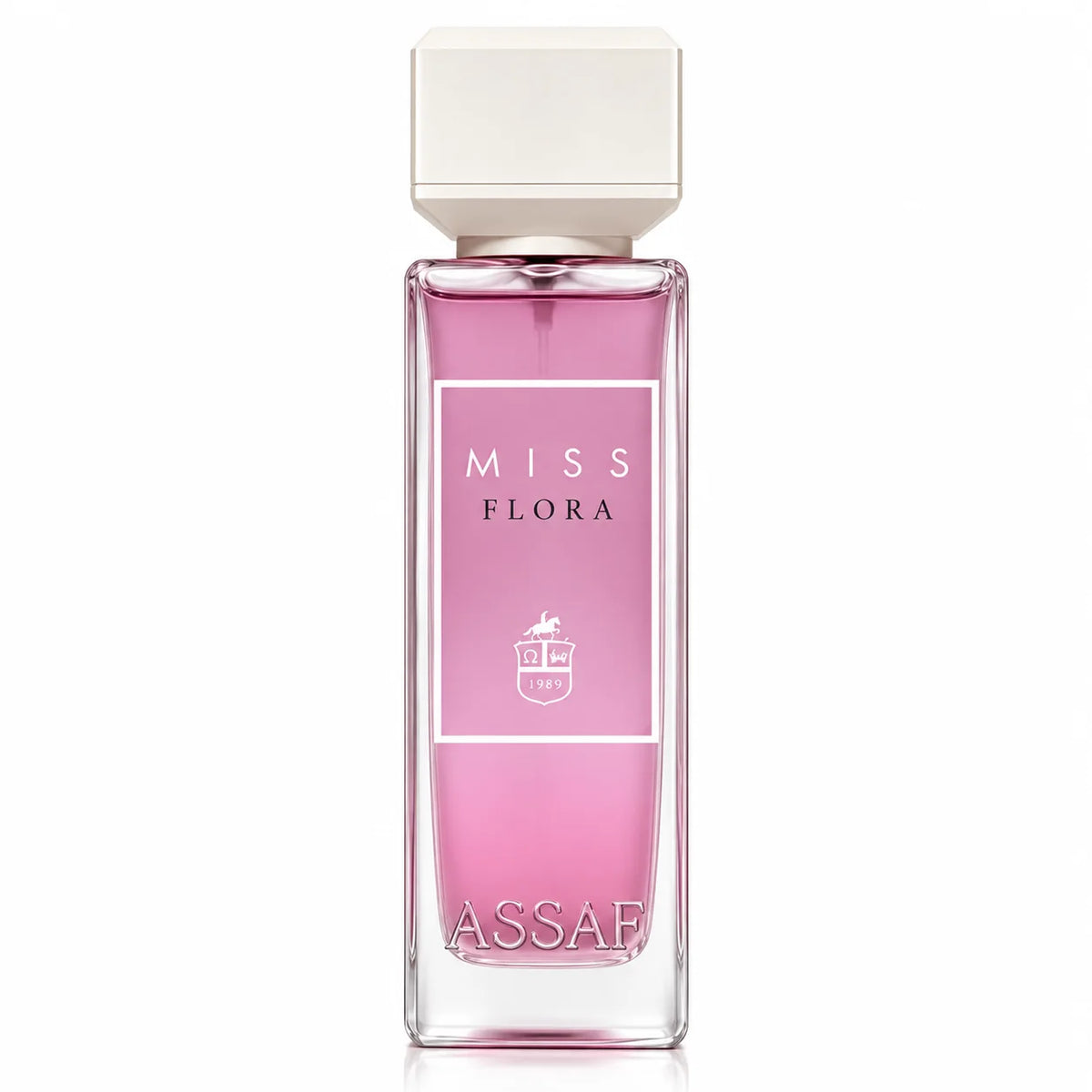 ASSAF Miss Flora  200 ML