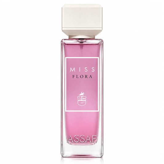 ASSAF Miss Flora  200 ML