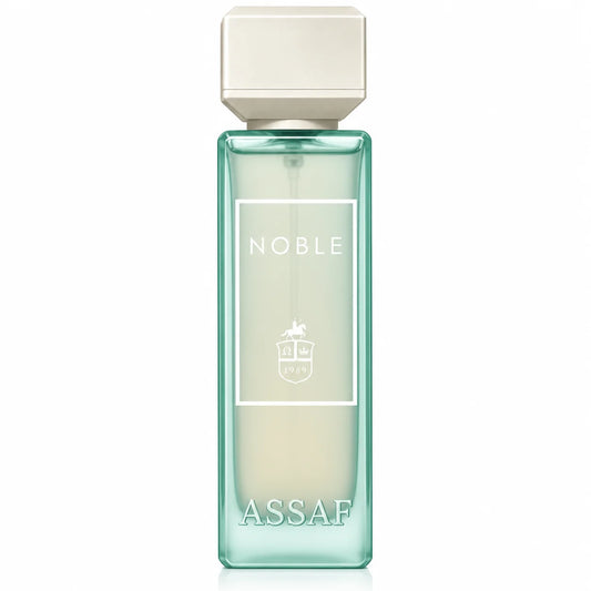 ASSAF Noble EDP 200ml
