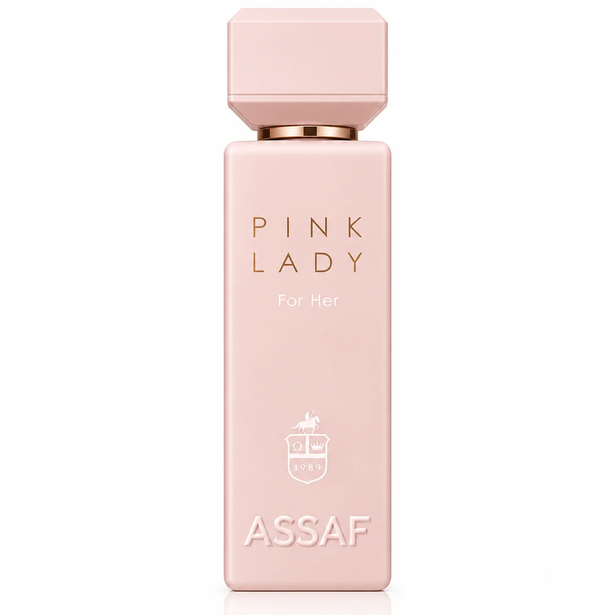 ASSAF Pink Lady  200 ML