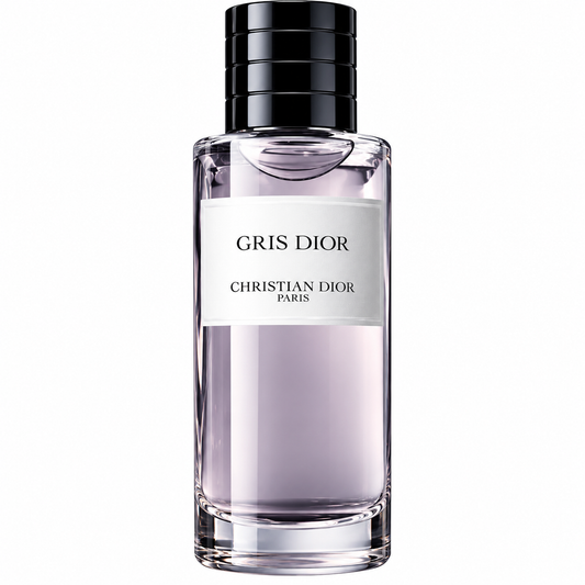 GRIS DIOR 250 ML