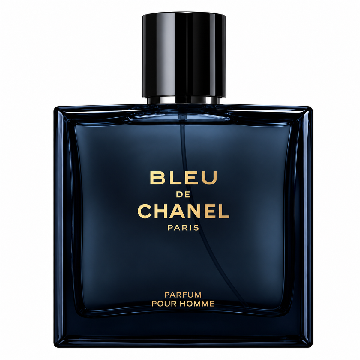 BLUE DE CHANEL 100 ML