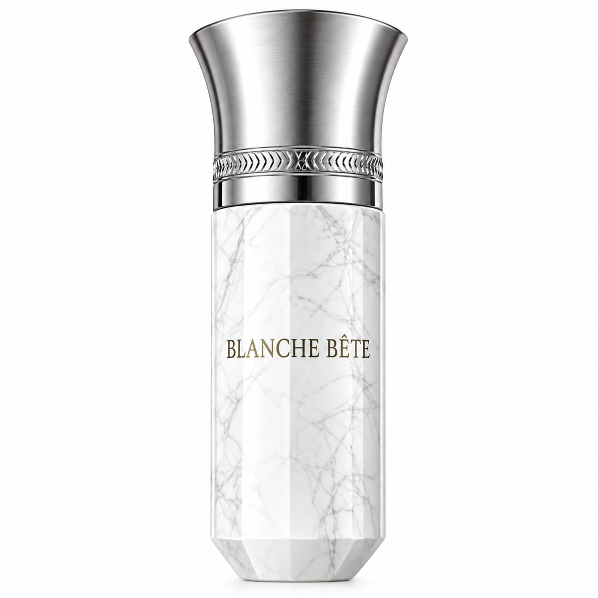 Blanche Bête Eau de Parfum 100 ML