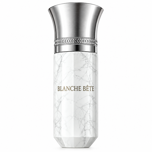 Blanche Bête Eau de Parfum 100 ML