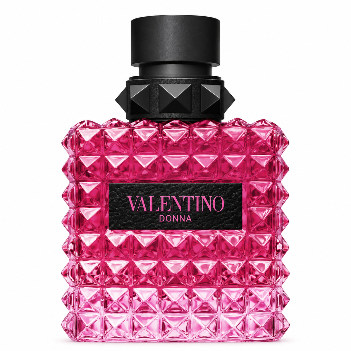 Valentino Donna Born in Roma Extradose