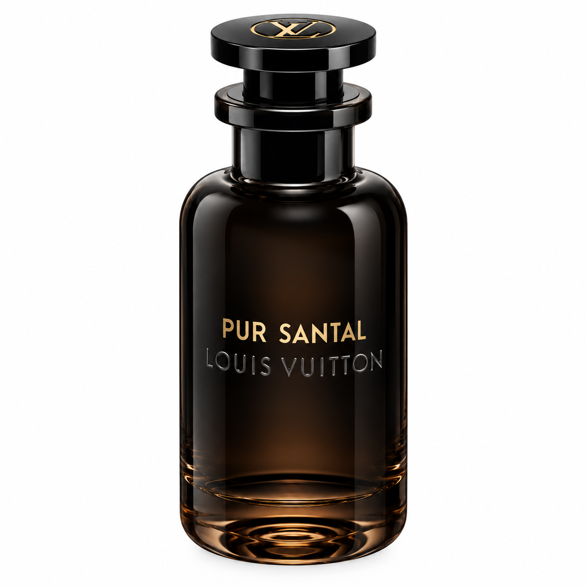 Louis Vuitton Pur Santal 100 ML