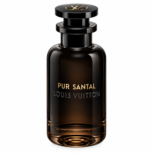 Louis Vuitton Pur Santal 100 ML