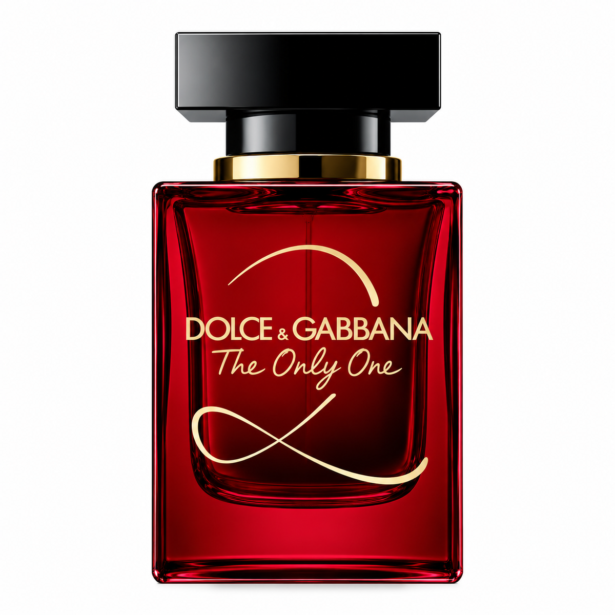 Dolce&Gabbana The Only One 2