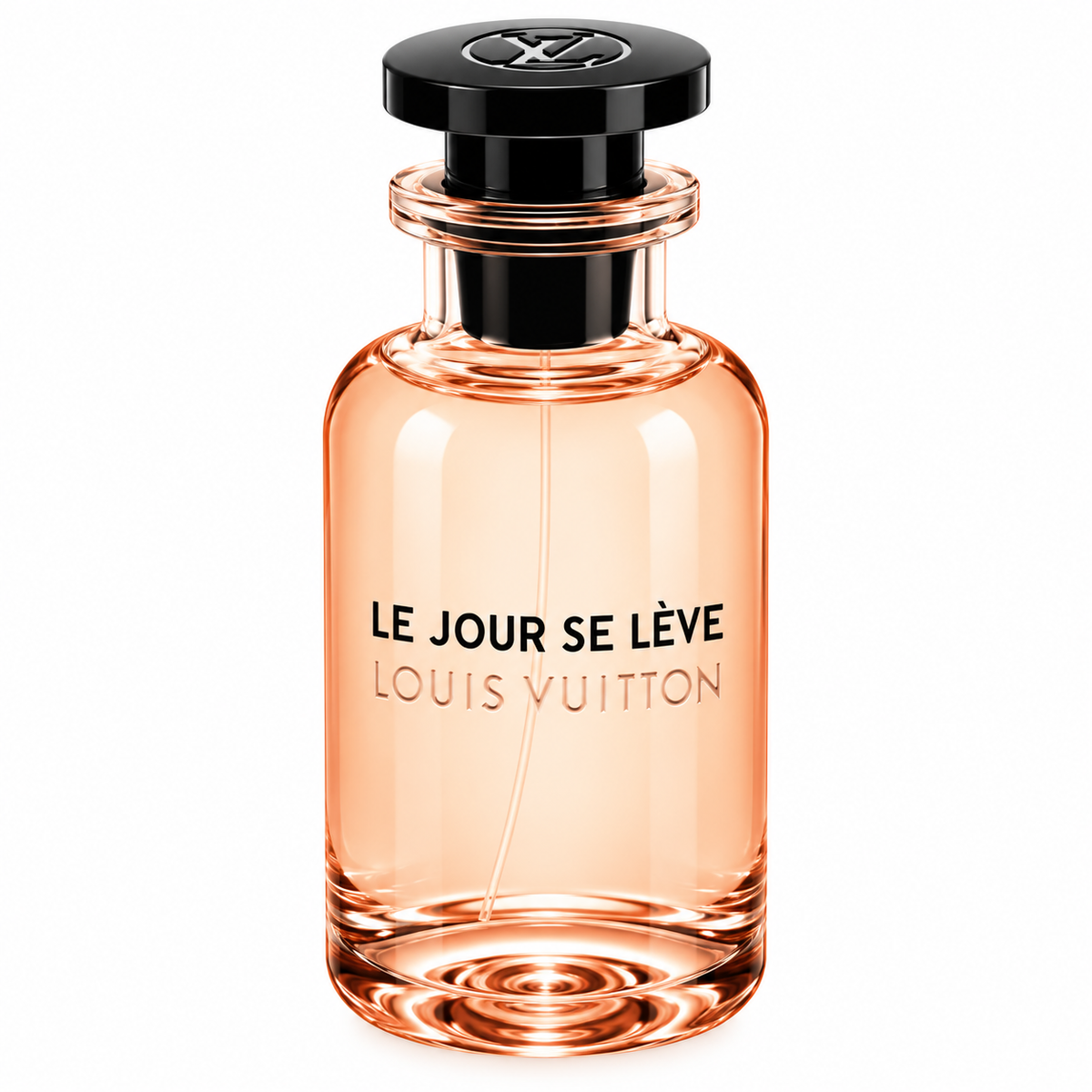 Louis Vuitton Le Jour Se Lève Eau de Parfum 100ML