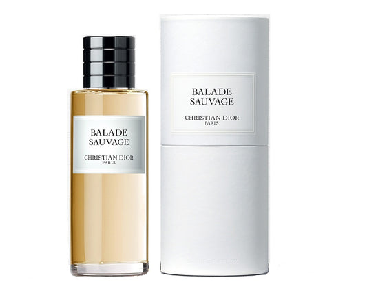 🟩 Balade Sauvage 250 ML