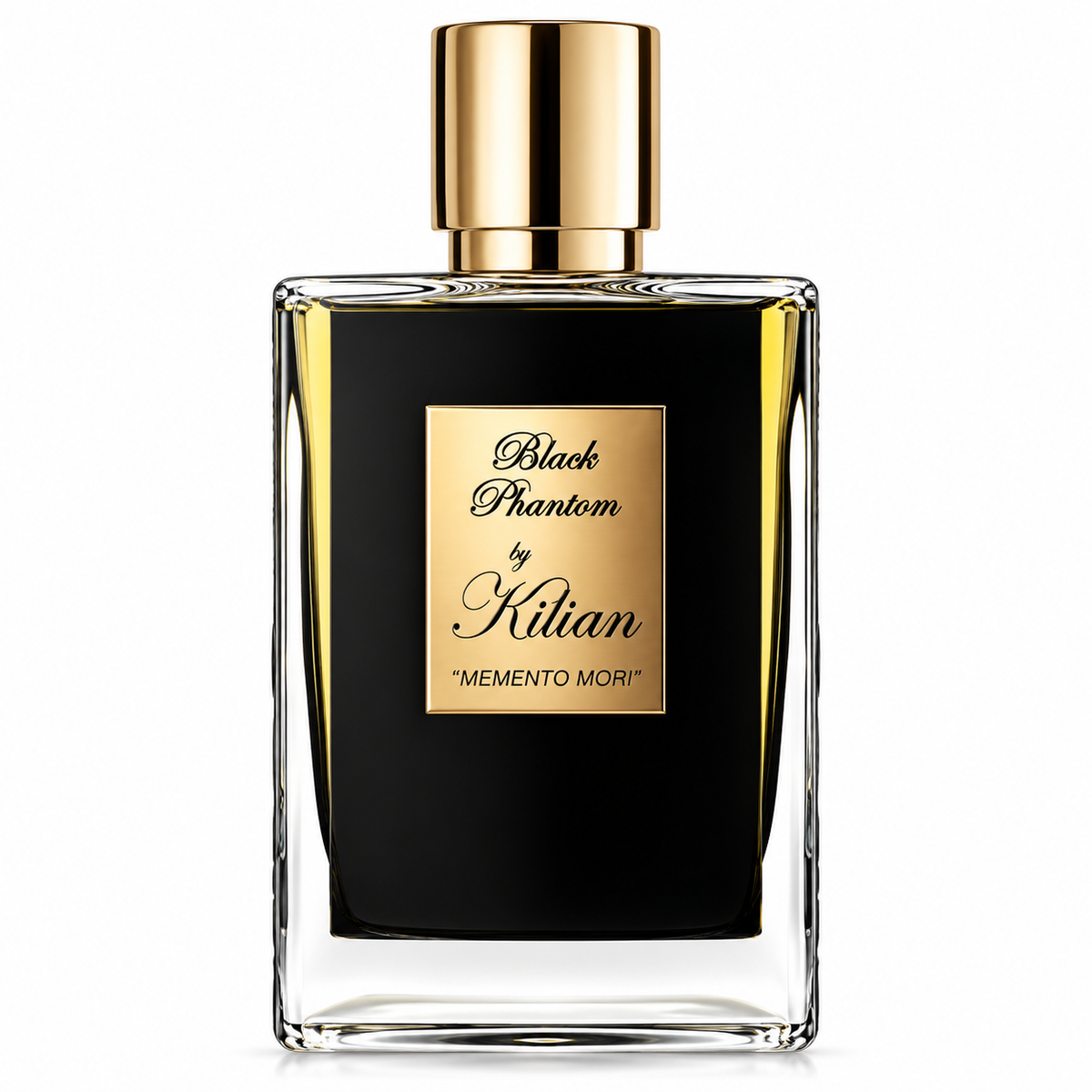 Straight to Heaven Oud and Musk Special Blend 2021