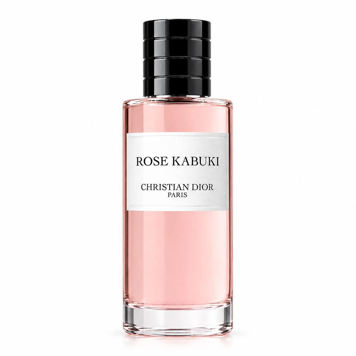 Rose Kabuki 125 ML