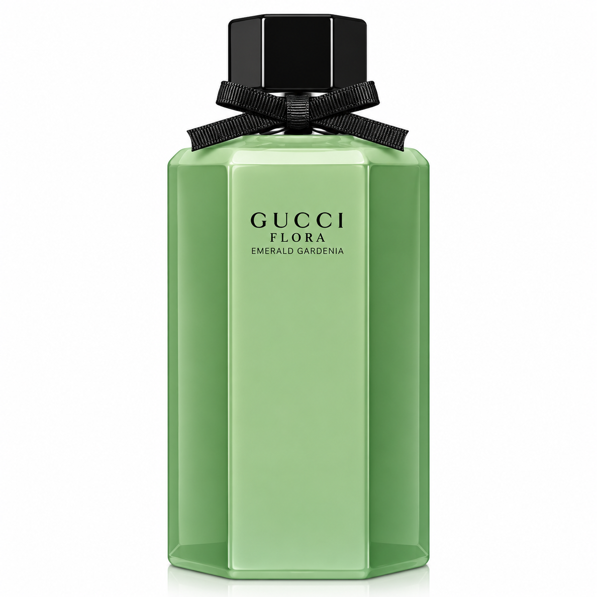 Gucci Flora Emerald Gardenia