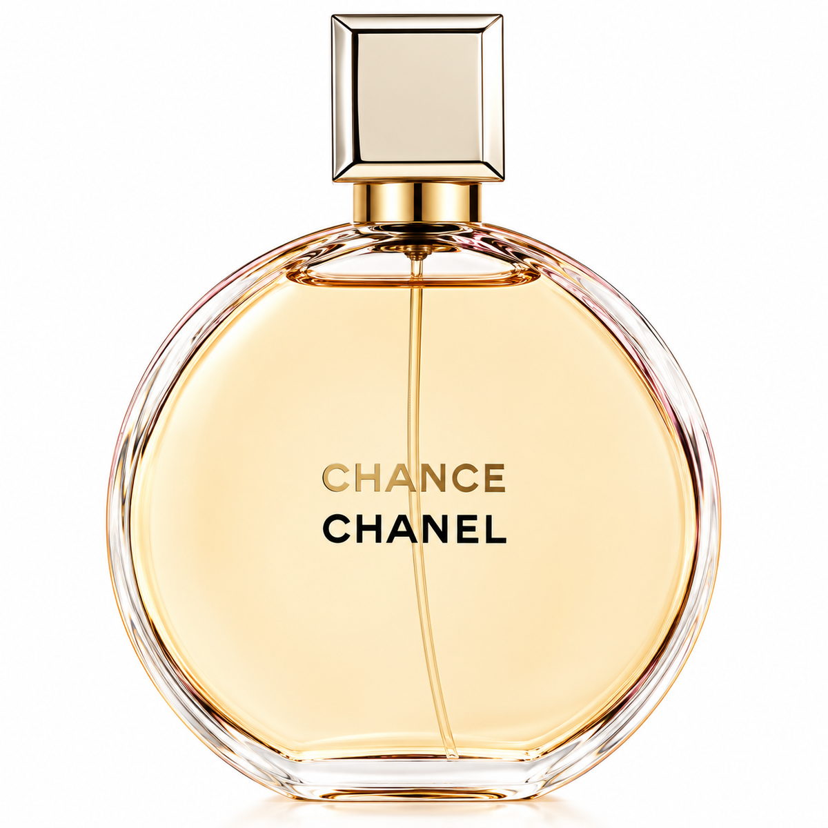 Chance Eau Tendre 100 ML