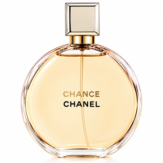 Chance Eau Tendre 100 ML