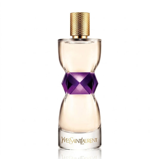 Yves Saint Laurent Manifesto Eau de Parfum