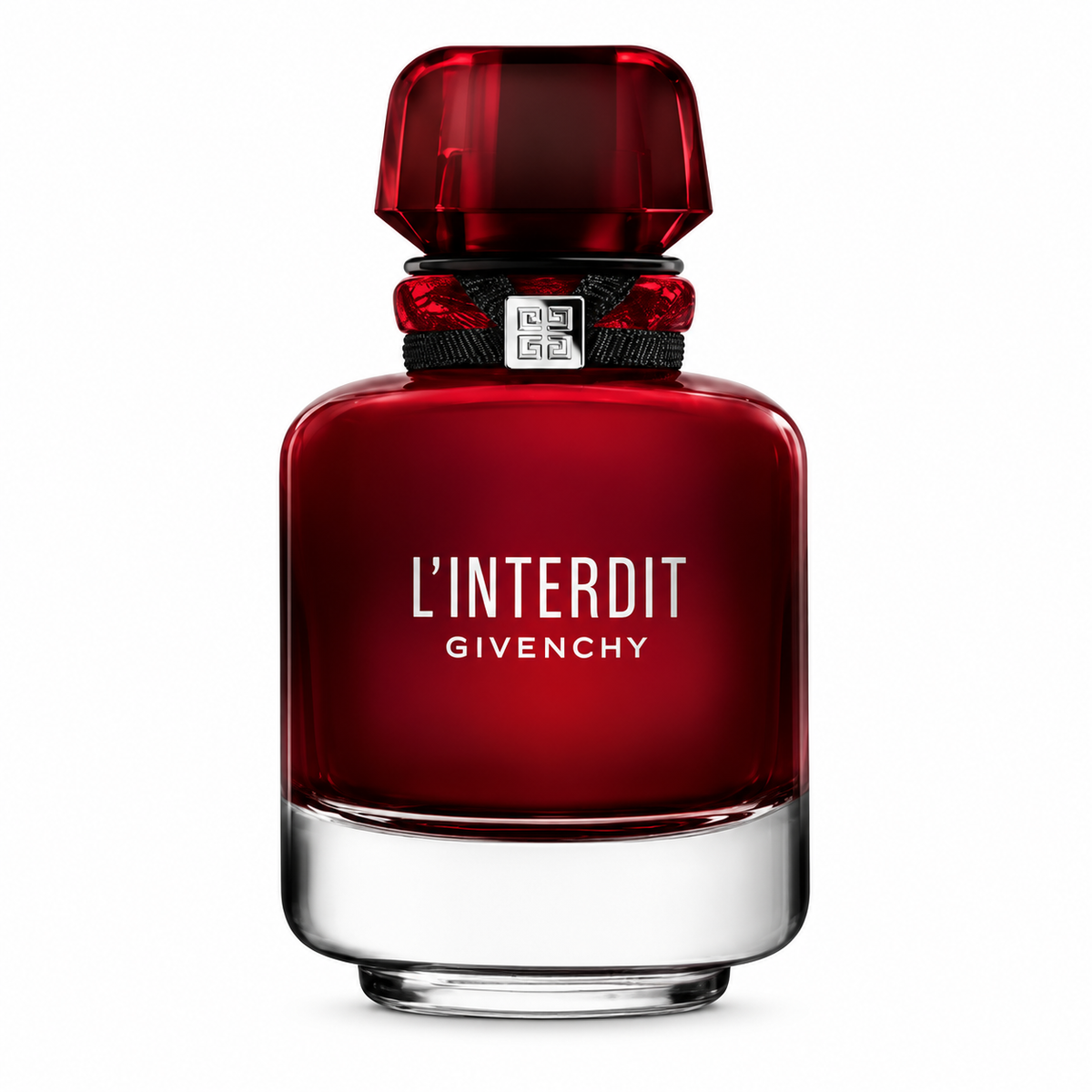 L INTERDIT GIVENCHY