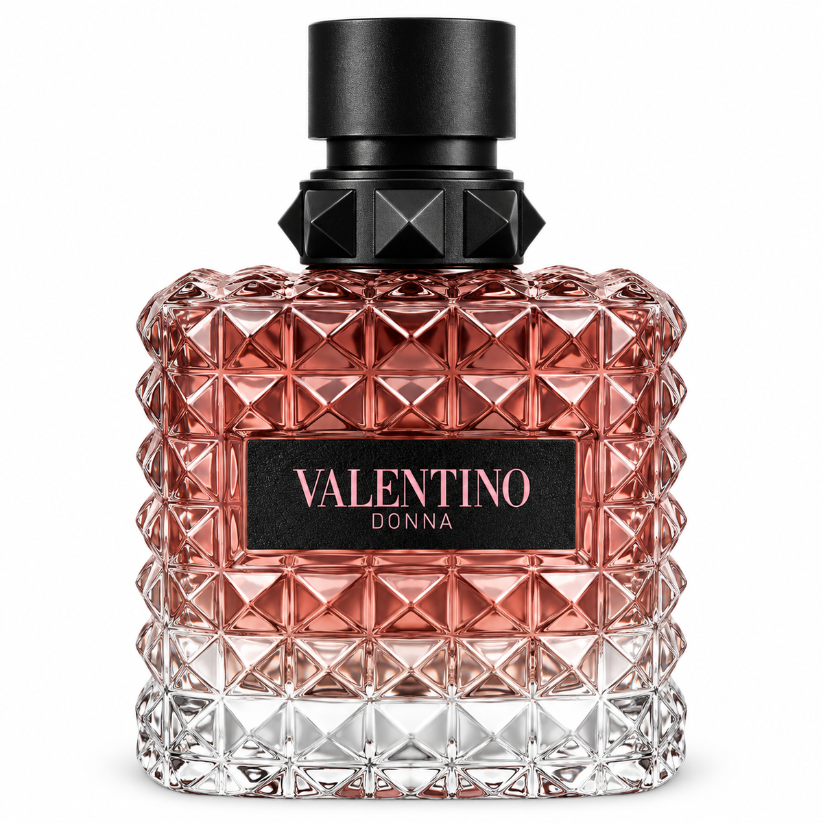 Valentino Donna