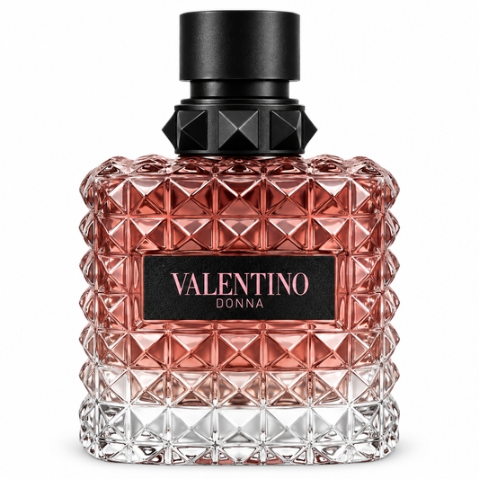 Valentino Donna