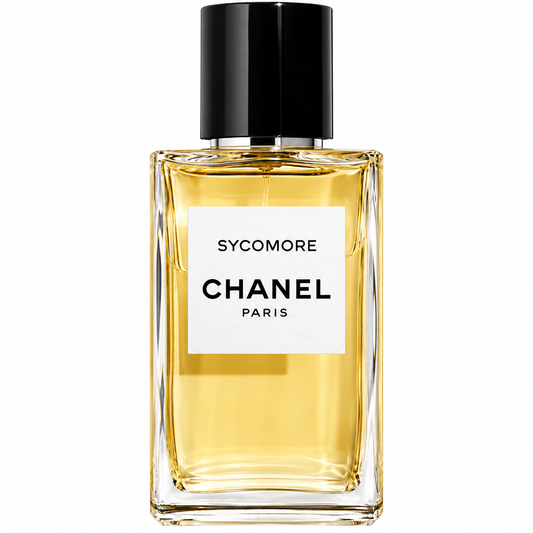 CHANEL SYCOMORE