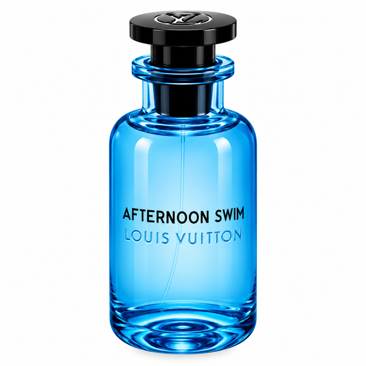 Louis Vuitton Afternoon Swim Eau de Parfum100ML