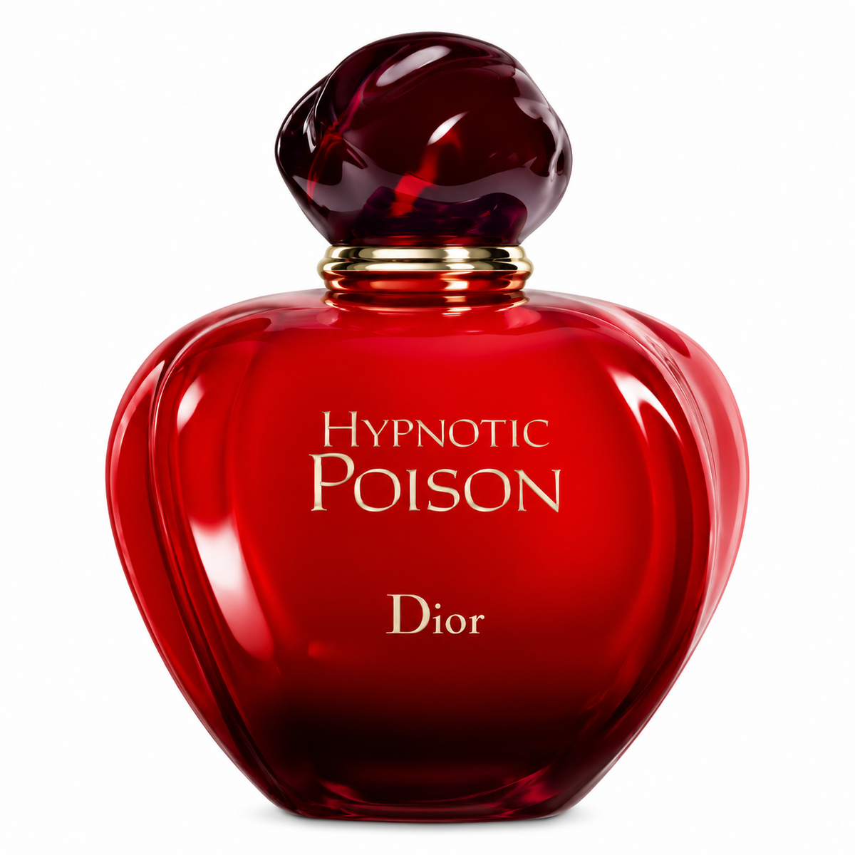 🔮❤️ DIOR  POISON