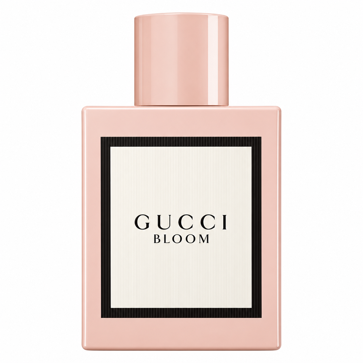 Gucci Bloom
