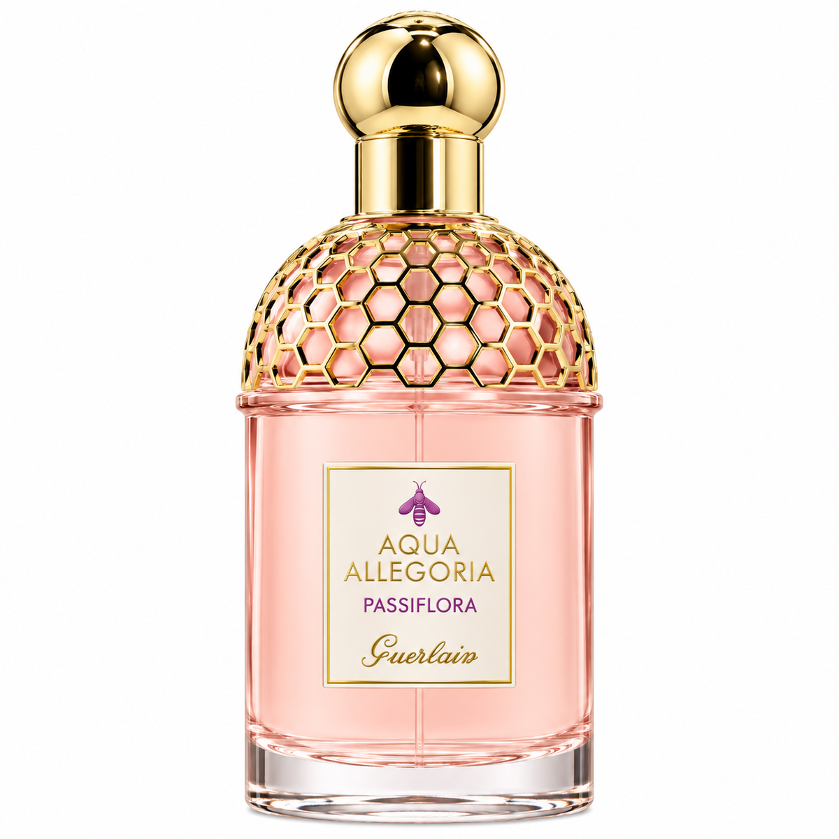 GUERLAIN