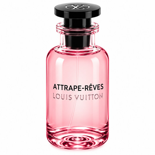 Louis Vuitton Attrape-Rêves Eau de Parfum 100ML