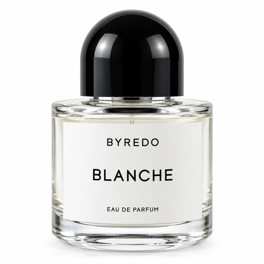 Byredo Blanche