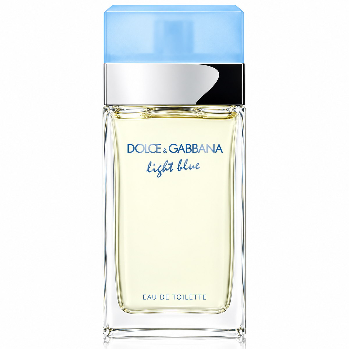The One Eau de Toilette