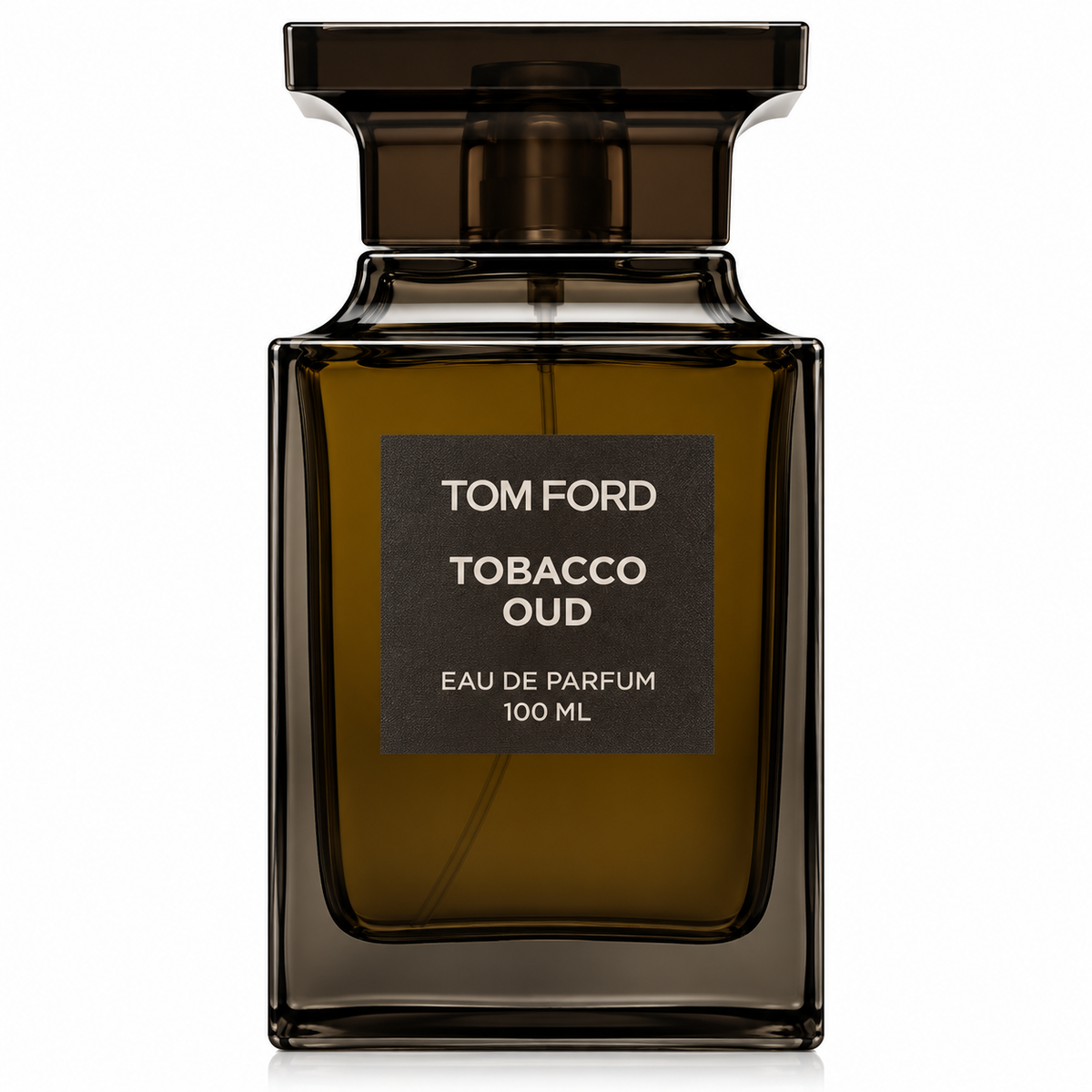 Tom Ford Tobacco Oud