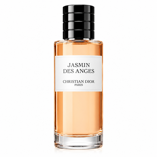 Jasmin Des AngeS 125 ML