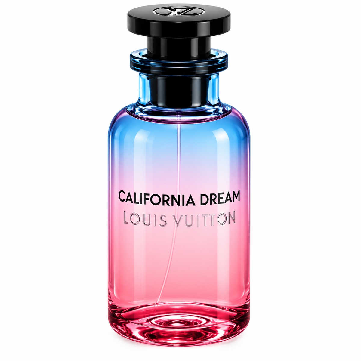 Louis Vuitton California Dream 100ml
