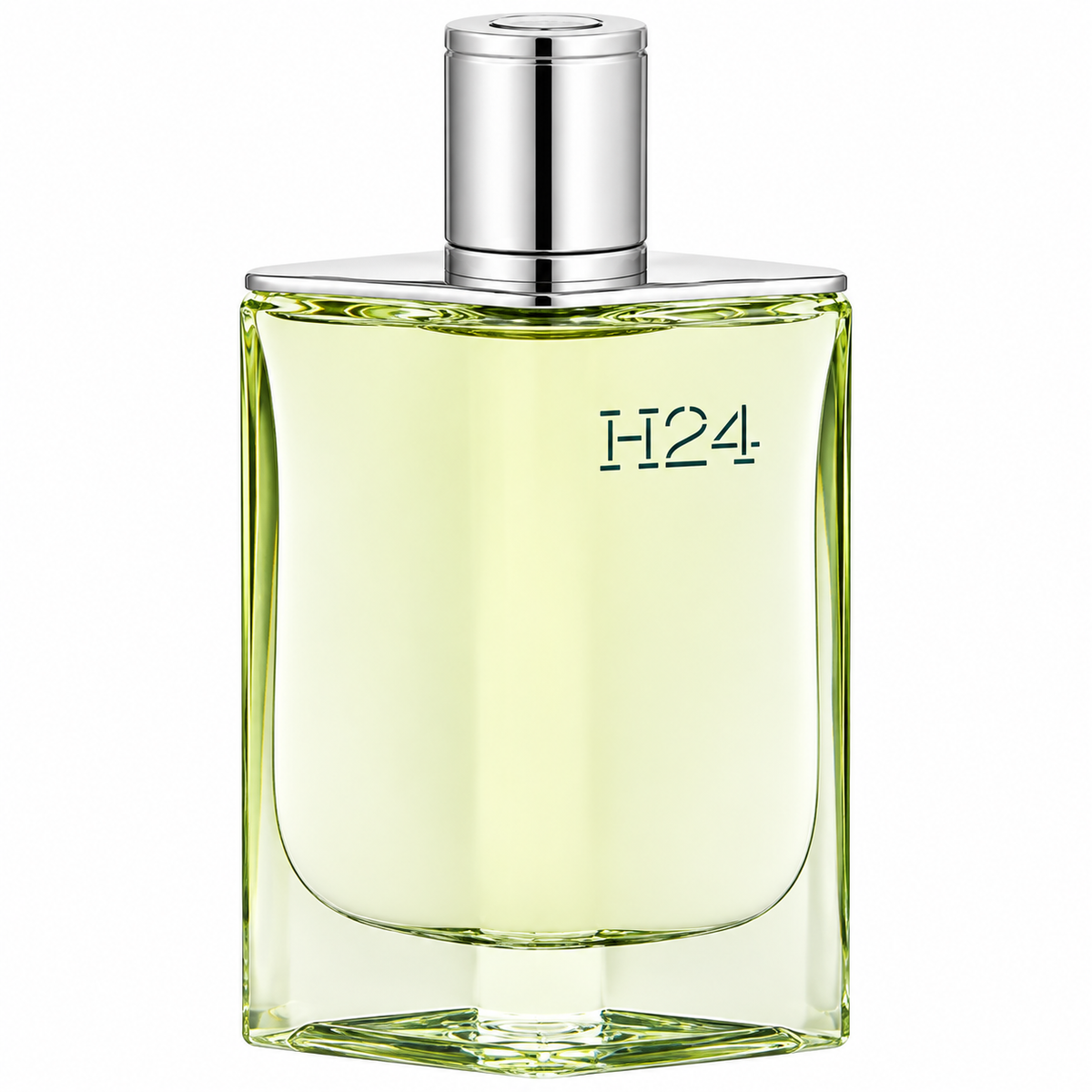 Hermès H24 Eau de Parfum